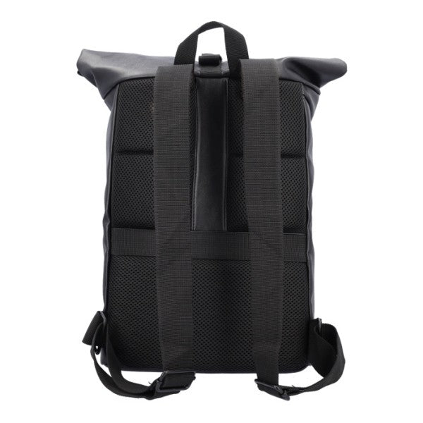 a9112ce2b4b06fb90407e8c42d42966f