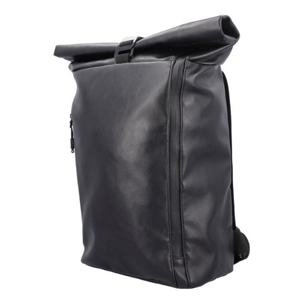 0054a010b41d6b1cf96a87ba586a543c