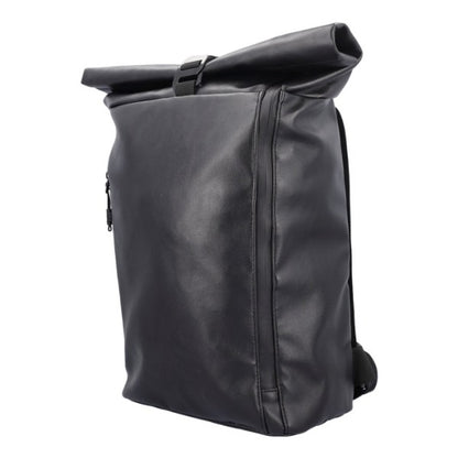 0054a010b41d6b1cf96a87ba586a543c