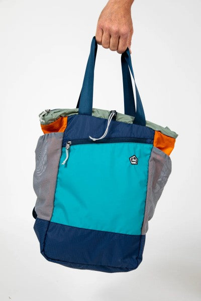 b280c1f14865961b640ffdb2faee624d