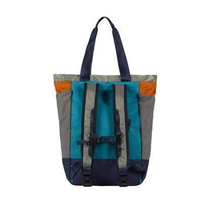 6ce056e3c531f9d0debfc1c101950cbe