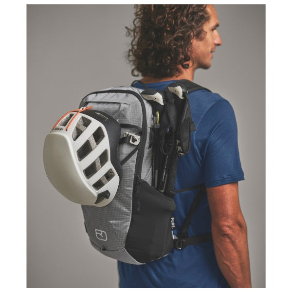 6a1ab621a307bd91b26ce8b9477731d4