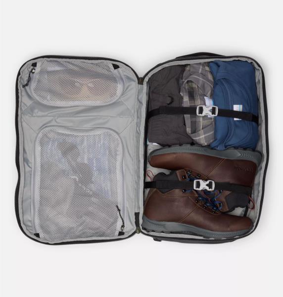 f2885f30f8b2cf8f6efedf05104ebaea