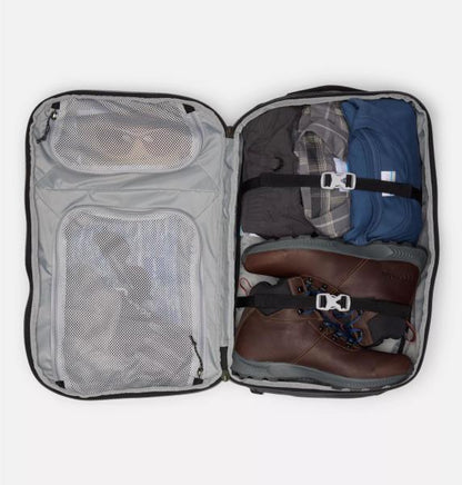 f2885f30f8b2cf8f6efedf05104ebaea