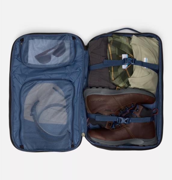 c168ea6ecf49050c7708564f4f60ee89