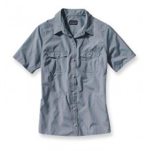 PATAGONIA La Reina Shirt donna