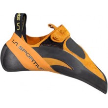 LA SPORTIVA Python