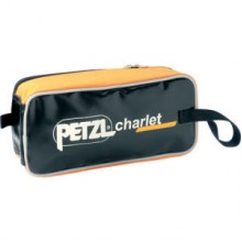 PETZL Fakir