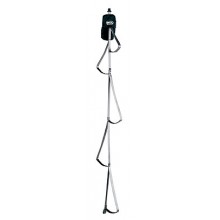 PETZL GradiStep