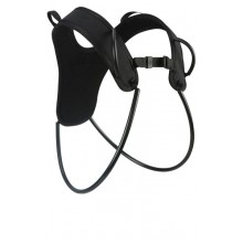 BLACK DIAMOND Zodiac Gear Sling