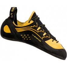 LA SPORTIVA Katana Laces