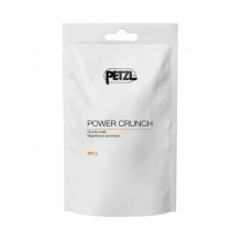 PETZL Power Crunch 200g