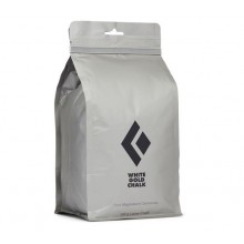 BLACK DIAMOND Loose White Gold Chalk 300 gr