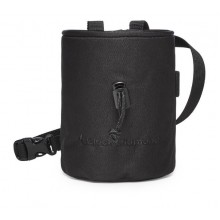 BLACK DIAMOND Mojo Chalk Bag Large