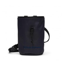 BLACK DIAMOND Mojo Chalk Bag Large