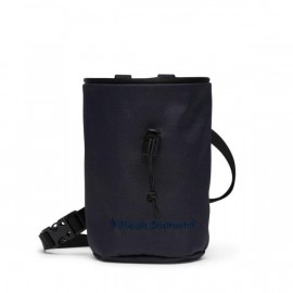 BLACK DIAMOND Mojo Chalk Bag Large