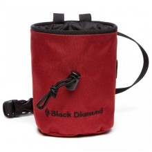 BLACK DIAMOND Mojo Chalk Bag Large