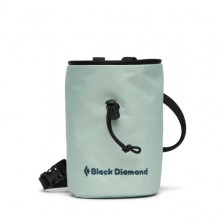 BLACK DIAMOND Mojo Chalk Bag Large