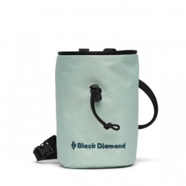 BLACK DIAMOND Mojo Chalk Bag Large
