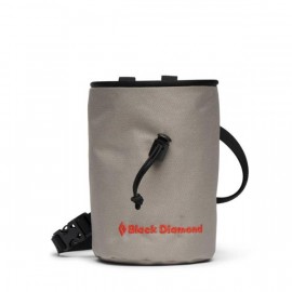 BLACK DIAMOND Mojo Chalk Bag Large