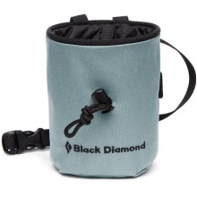 BLACK DIAMOND Mojo Chalk Bag Large