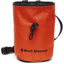BLACK DIAMOND Mojo Chalk Bag Large
