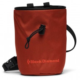 BLACK DIAMOND Mojo Chalk Bag Large
