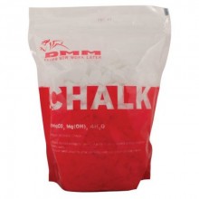 DMM Crushed Chalk 250 Gr.