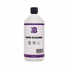 BEAL Rope Cleaner 1Lt