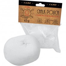 CAMP Chalk Pouch 65 gr