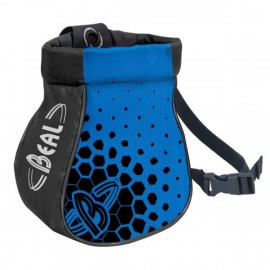 BEAL Sac.Magnesie Cocoon Clic Clac