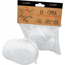 CAMP Re-Chalk 75 gr