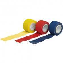 CAMP Climbing Tape m10