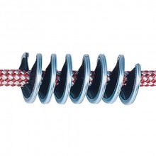 BEAL Rope Brush