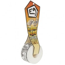 E9 Strong Hero Climbing Tape