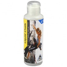 CAMP Liquid Chalk 125 ml