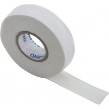 CLIMBING TECHNOLOGY Finger Save 1,5cm  x 10mt
