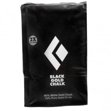 BLACK DIAMOND Black Gold Chal k200 gr