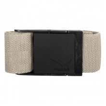 SALEWA Rainbow Belt