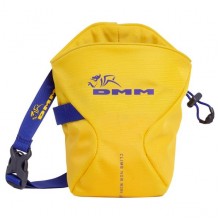 DMM Trad Chalk Bag