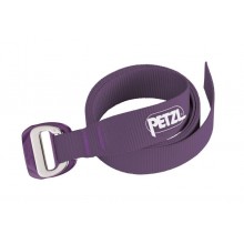 PETZL Belt Cintura