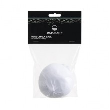 WILD COUNTRY Pure Chalk Ball 60 gr