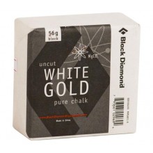 BLACK DIAMOND Chalk Block 56 gr