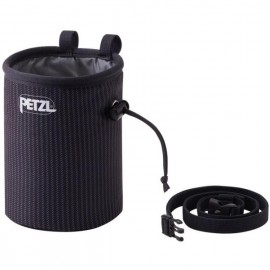 PETZL Bandi Bag