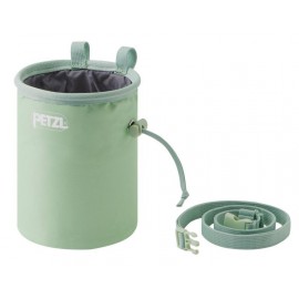 PETZL Bandi Bag
