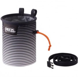 PETZL Bandi Bag