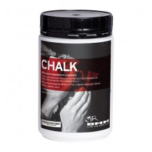 DMM Crushed Chalk Tub 100 g