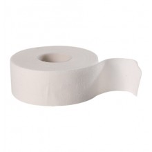 DMM Finger Tape 25 cm