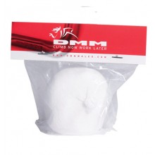 DMM Chalk Ball 56 g