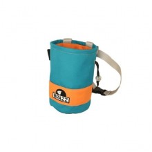 BRAZZ Chalk Bag Chios